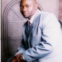 Darrell Bates - @Beluga_Bag - Twitter