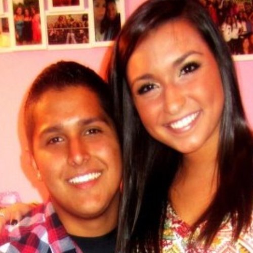 chrisTOPHER PENA!