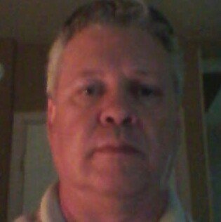 billei02's profile picture. 