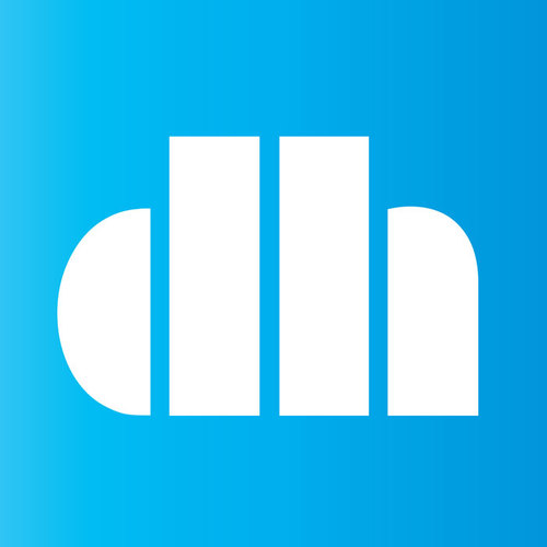 DESIGNHEIR is a daily dose of ideas and inspiration to fuel your creativity. Inherit Ideas Inspire Design.
