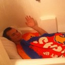 Michael Krock - @MichaelKrock - Twitter