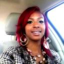 Taneisha Johnson - @AlaysiaLove - Twitter