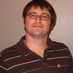 M. Scott Richardson (@mscott34) Twitter profile photo M. Scott Richardson (@mscott34) Twitter profile photo