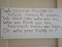 ltriplettwalker's profile picture. 