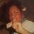 imasexydiva's profile image