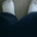 Beth Jack - @Beth_Jack - Twitter