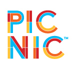 Picnic Software - creators of quality software.