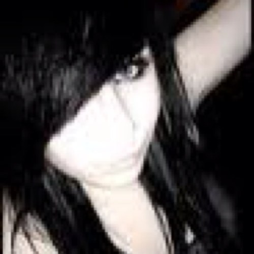 ProblemsForreal's profile picture. Tweeting about ordinary, everyday things.. Turning them into funny, Laugh at loud fun! Must follow. We follow back.