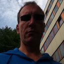 BerndThomas Sandmann - @bernd_thomas - Twitter