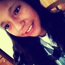 Arianna_Styles (@58_ARIANNA) Twitter