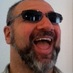 Larry Getlen (@larrygetlen) Twitter profile photo Larry Getlen (@larrygetlen) Twitter profile photo