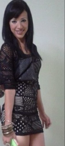 IrizarryErika's profile picture. 