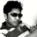 Adi Sutanto - @adiesutha - Twitter