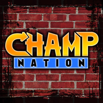 ChampNationOrg's profile picture. CHAMP Nation Membership is actively committed to meeting community needs for Youth Housing, Arts, Education and Wellness. Follow what we DO:~D