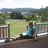 SharondeDassel's profile image