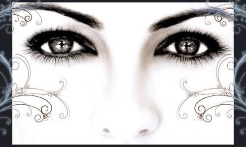 Tete_oh77's profile picture. México