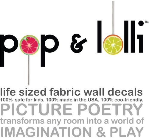 PopandLolli Profile Picture