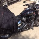 Andrew Mathews - @_AndrewMathews - Twitter