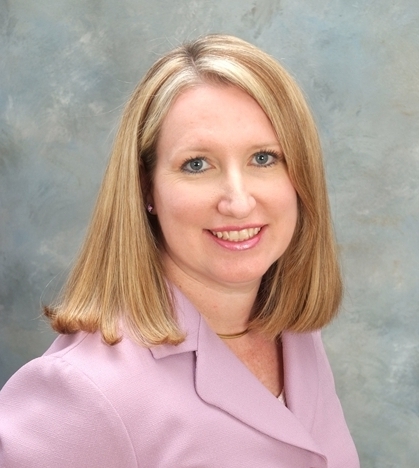 Professional Nurse (RN, BSN, MS), Editor, Author, Military Wife x 18 years #Opp4All includes paying down the debt. #HAction Sentinel #2A #ProtectEveryChild