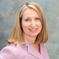 Lisa Lineweaver (@lisalineweaver) 's Twitter Profile