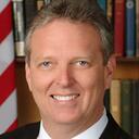 Don Meredith - @DonMeredith - Twitter