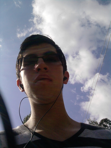 EdierMora's profile picture. Asesor Vehículos Banco Pichincha Bta. Apasionado por el fútbol. Seguidor de Arsenal y Chicho FC ... Estudiante Mercadologia