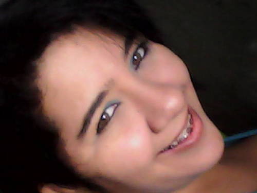 As pessoas mais felizes não têm as melhores coisas. Elas sabem fazer o melhor das oportunidades que aparecem em seus caminhos.