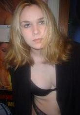 FeleciaHolley Profile Picture