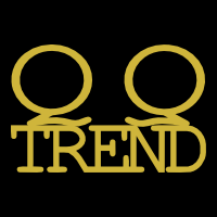 QQTrend's profile picture. What does QQ Trend do? Our business is making sense of streams of data, trimming away the noise to reveal the signal. (Yes, including analyzing Twitter feeds!)
