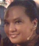 AnnaMurit's profile picture. FUERZA SONRIO Y TU ESTAS CONMIGO