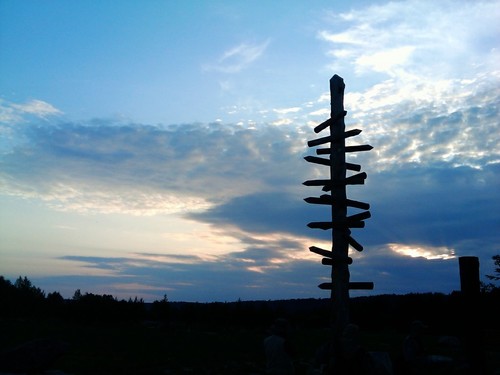 wendychueng's profile picture. The best is yet to come.