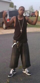 BigbCartledge's profile picture. 