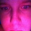 Eric Kiesling - @eric_kiesling - Twitter