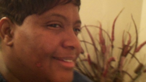 tcrawford123's profile picture. I’m 56, a Sagittarius very open minded one child. I am a very funny comedian a   lesbian.