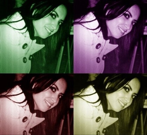 sofs_valdes's profile picture. Creativa 🎀 Mil encantos