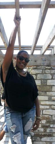 byrdflyHIGH's profile picture. 