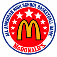 McDs All-Americans (@mcdonalds_aa) 's Twitter Profile