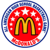 McDs All-Americans (@mcdonalds_aa) Twitter profile photo McDs All-Americans (@mcdonalds_aa) Twitter profile photo