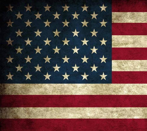 nottposse's profile picture. 