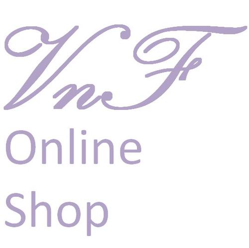 Official VnF onlineshop Twitter Page
Follow us to get our news & promo