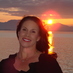 Wendy Tiegs (@wendyleverett) Twitter profile photo