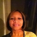 tawanna rice - @tawannarice - Twitter