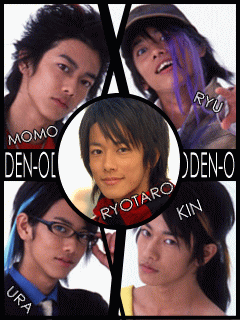 野上良太郎 Ryoutarou Bot1 Twitter 野上良太郎 Ryoutarou Bot1 Twitter