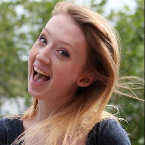 RRachelAnn's profile picture. designer of sparkly things