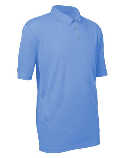 promostufflarry's profile picture. logo man print on anything