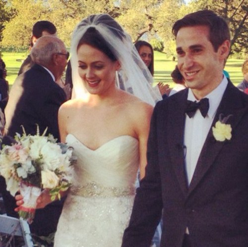 hillarycookler's profile picture. 