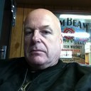 wayne walters - @WayneRedhawk - Twitter