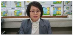 잠실 주공5단지,잠실5단지,잠실아파트,잠실리센츠,잠실엘스,잠실트리지움,잠실레이크팰리스.잠실상가및 잠실아파트를 가족처럼 친구처럼 중개합니다..24시간 친절상담,,투명하고 안전한중개를 약속합니다