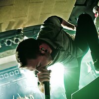 David Stephens (@davewcar) 's Twitter Profile