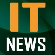 Keeping you up to date on all tech related news.